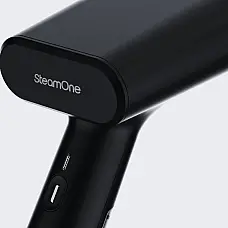 Відпарювач ручний SteamOne EUDTC140BV2