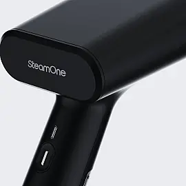 Відпарювач ручний SteamOne EUDTC140BV2