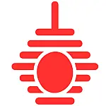 Яйцерізки