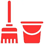 Прилади для збирання