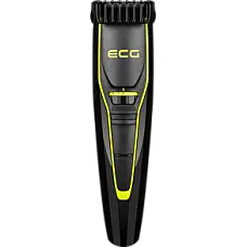 Тример ECG ZS 1420