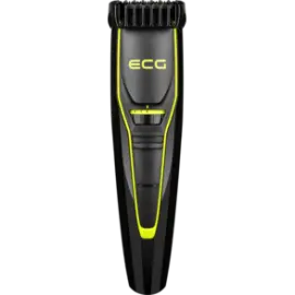 Тример ECG ZS 1420