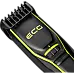 Тример ECG ZS 1420