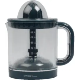 Соковитискач для цитрусових FA 5226-1