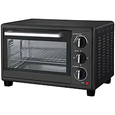 Електропіч Ariete 873 BK