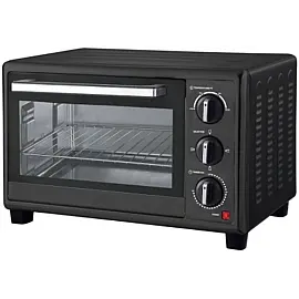 Електропіч Ariete 873 BK