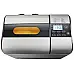 Хлебопечка Gorenje BM900AL