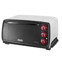 Электропечь DeLonghi EO 14552 W
