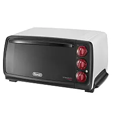Электропечь DeLonghi EO 14552 W