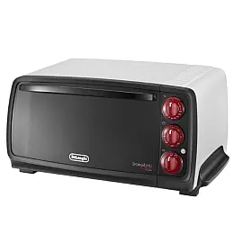 Электропечь DeLonghi EO 14552 W