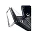 Электропечь DeLonghi EO 14552 W