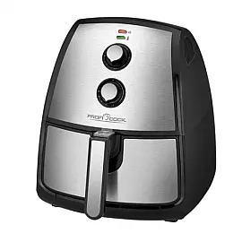 Мультипіч Profi cook PC-FR 1115 H Hot Air Fryer