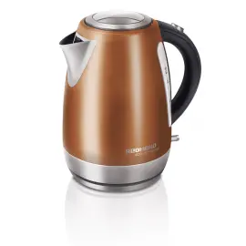 Электрочайник Redmond RK-M143-E (Bronze)