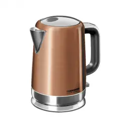 Электрочайник Redmond RK-M 1261 Сopper