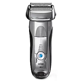 Бритва Braun Series 7 7893 Wet&Dry