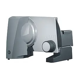 Слайсер GRAEF G 50