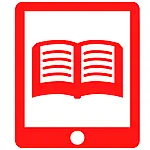 Чехлы для планшетов и электронных книг