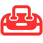 Сумки дорожні