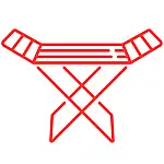 Сушарка для білизни