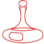 Декантер