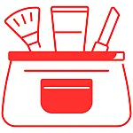 Органайзер для косметики