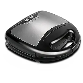 Мультипекарь Redmond RMB-M600