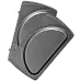 Мультипекарь Redmond RMB-M615/10