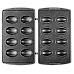 Мультипекарь Redmond RMB-M615/10