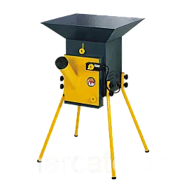 Зернодробилка Novital Molino Nuovo Ercolino