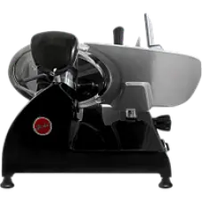 Слайсер - ломтерезка Berkel Red line 220 черный