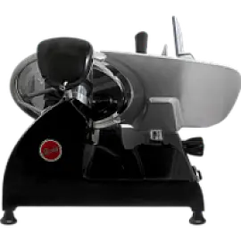 Слайсер - скибка Berkel Red line 250 червоний