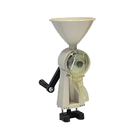 Мукомолка Novital GRILLO