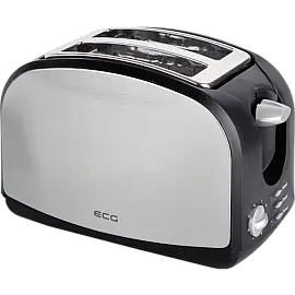 Тостер ECG ST 968