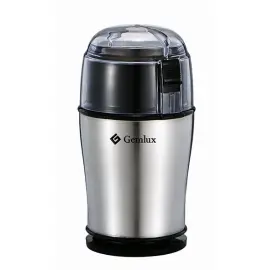 Кофемолка GEMLUX GL-CG100