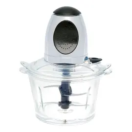 Измельчитель GEMLUX GL-MC400