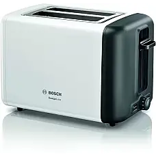 Тостер Bosch TAT3P421