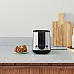 Тостер Electrolux E3T1-3ST