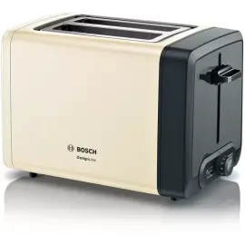 Тостер Bosch TAT4P427