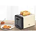 Тостер Bosch TAT4P427