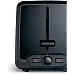 Тостер Bosch TAT4P427