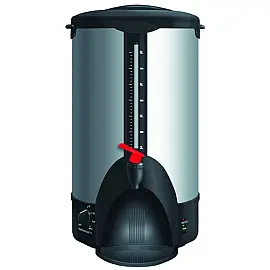 Кип'ятильник Gastrorag DFQ-80