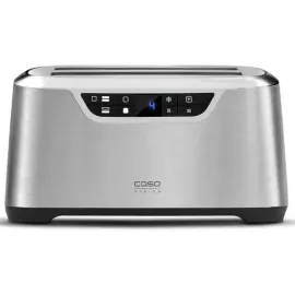 Тостер CASO T 4 NOVEA (2777)