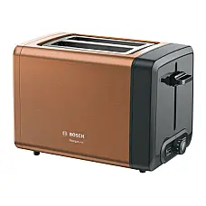 Тостер Bosch TAT4P429