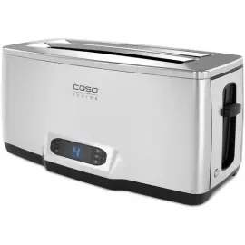 Тостер CASO INOX (2779)