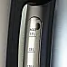 Електрочайник ELECTROLUX E3K1-3ST