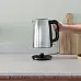 Електрочайник ELECTROLUX E3K1-3ST