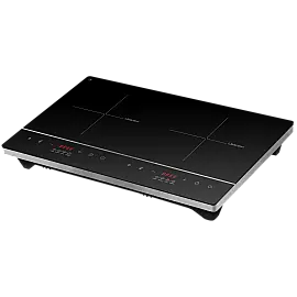 Індукційна плита Liberton LIC-3103