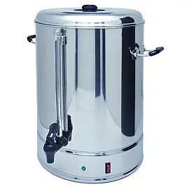 Кип'ятильник Gastrorag DK-WB-40