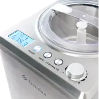 Морожениця – як вибрати та як правильно користуватися?