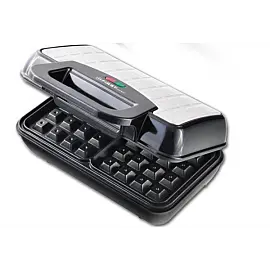 Вафельниця First FA 5305-4